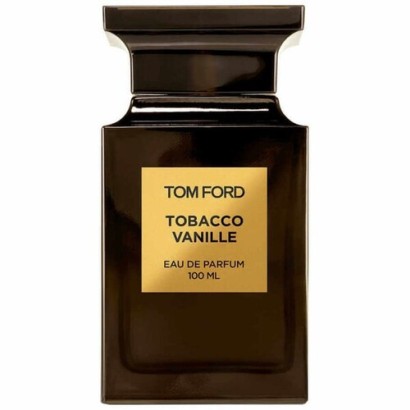 Парфюмерная вода Tom Ford "Tobacco Vanille" 100 мл
