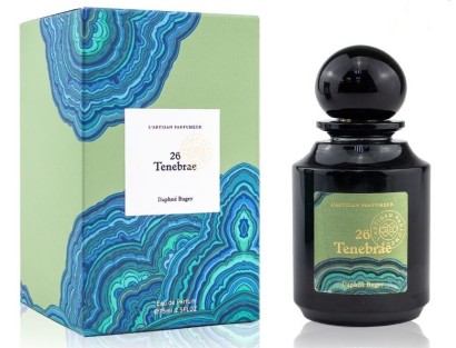  L'Artisan Parfumeur 26 Tenebrae 75ml