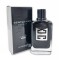Givenchy "Gentleman Society Extreme" 100 мл (A-Plus)