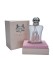 Parfums de Marly "Delina La Rosee" 75 мл (для женщин) - подарочная упаковка