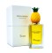 Dolce & Gabbana Pineapple 150 мл (EURO)