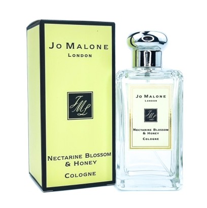 Парфюмерная вода Jo Malone "Nectarine Blossom & Honey" 100 мл