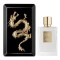 By Kilian Good Girl Gone Bad Limited Edition, 50 ml (LUX)