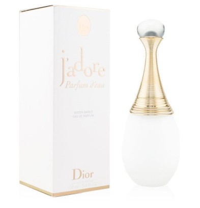 Christian Dior "J'adore Parfum d'Eau" 100 мл (EURO)