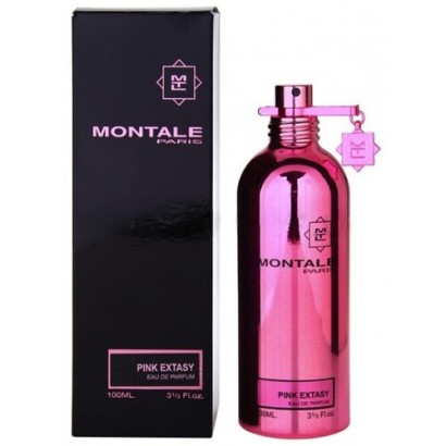 Montale "Pink Extasy" 100 мл (Sale)
