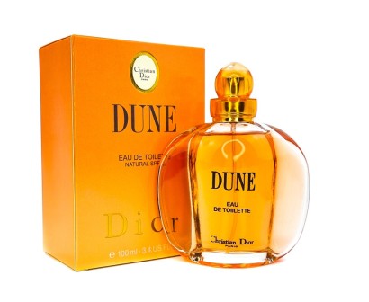 Christian Dior "Dune" 100 мл (EURO)