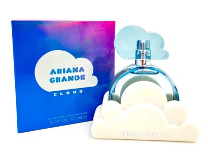 Парфюмерная вода Ariana Grande "Cloud" 100 мл 