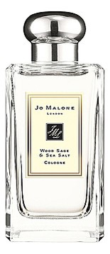 Jo Malone "Wood Sage & Sea Salt" 100 мл