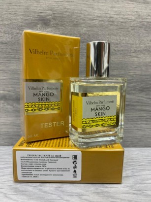 Тестер Vilhelm Parfumerie Mango Skin 58 мл