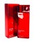 Armand Basi In Red Eau de Parfum 100 ml (EURO) (Ликвидация)