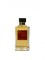 Maison Francis Kurkdjian Baccarat Rouge 540 Eau de Parfum, 200 ml
