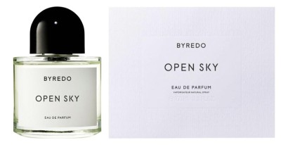 Byredo "Open Sky" (унисекс) 100 мл (Подарочная упаковка)