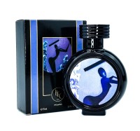 Парфюмерная вода Haute Fragrance Company Indian Venus 75 мл