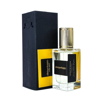 Тестер 40 ml ОАЭ Clinique Happy For Men