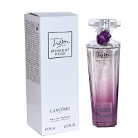 Тестер Lancome Tresor Midnight Rose 75 мл Тестер Lancome Tresor Midnight Rose 75 мл