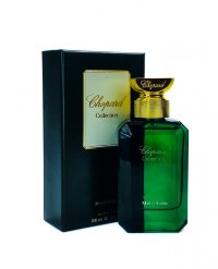 Chopard Miel d'Arabie 100 мл