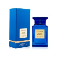 Tom Ford Costa Azzurra 100 мл (EURO) Tom Ford Costa Azzurra 100 мл (EURO)