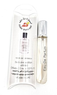 Thomas Kosmala "№ 4 Apres L'Amour" 20 мл Thomas Kosmala "№ 4 Apres L'Amour" 20 мл