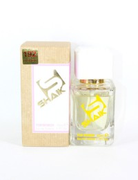 SHAIK W 192 ("LALIQUE ENCRE NOIR") SHAIK W 192 ("LALIQUE ENCRE NOIR")