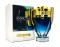 Paco Rabanne Invictus Parfum 100 мл A-Plus
