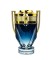 Paco Rabanne Invictus Parfum 100 мл A-Plus