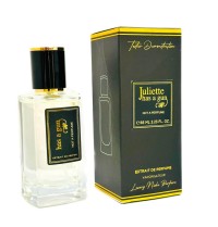 Тестер 66 мл Juliette Has A Gun Not A Parfume