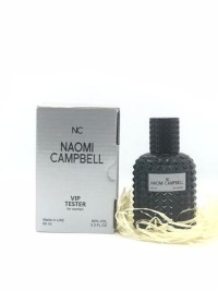 Naomi Campbell Naomi 60 мл (VIP тестер)
