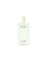 27 87 Perfumes Mosaique 87 мл