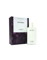27 87 Perfumes Mosaique 87 мл