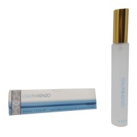 Kenzo L'Eau Par Kenzo Pour Femme 35 мл (ручка) Kenzo L'Eau Par Kenzo Pour Femme 35 мл (ручка)