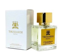 Мини-парфюм 45 мл (A+D) - Trussardi Donna