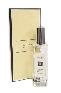Jo Molone English Pear & Freesia Limited Edition NEW 30 мл
