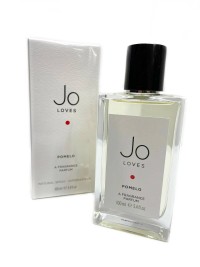 Jo Loves Pomelo 100 мл (EURO)