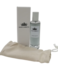 Тестер 50 мл Dolce & Gabbana K For Men (с мешочком)