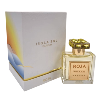 Roja Dove Isola Sol Parfum 50 мл