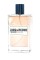 Zadig & Voltaire This Is Her! Undressed 100 мл (EURO) Ликвидация