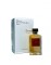 Maison Francis Kurkdjian Baccarat Rouge 540 Eau de Parfum 200 мл Ликвидация