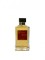 Maison Francis Kurkdjian Baccarat Rouge 540 Eau de Parfum 200 мл Ликвидация