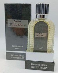 Мини-тестер Franck Boclet Cocaine (LUX) 62 ml Мини-тестер Franck Boclet Cocaine (LUX) 62 ml