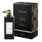 Trussardi La Vie De Milano Musc Noir Perfume Enhancer 100 мл
