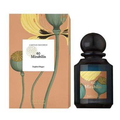  L'Artisan Parfumeur 60 Mirabilis 75ml