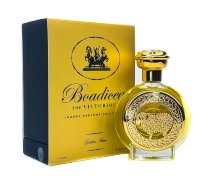 Boadicea the Victorious Golden Aries 100 мл Boadicea the Victorious Golden Aries 100 мл