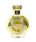 Boadicea the Victorious Golden Aries 100 ml