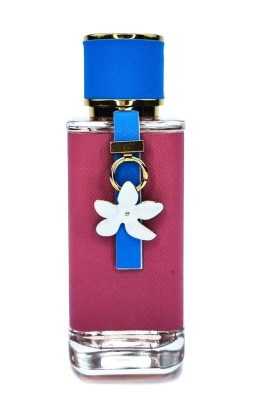 Carolina Herrera Alegria De Vivir 100 мл (EURO)