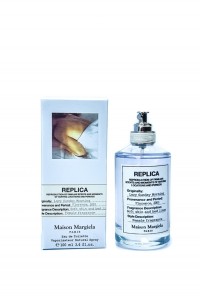 Maison Martin Margiela Replica Lazy Sunday Morning 100 мл Maison Martin Margiela Replica Lazy Sunday Morning 100 мл