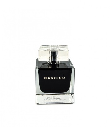 Narciso Rodriguez Narciso Eau De Toilette 90 мл A-Plus