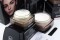 Набор кремов Chanel Le Lift Creme 3 в 1