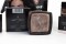 Набор кремов Chanel Le Lift Creme 3 в 1