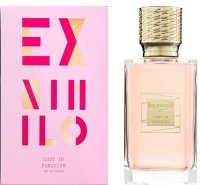 Парфюмерная вода Ex Nihilo Lust In Paradise 100 мл Парфюмерная вода Ex Nihilo Lust In Paradise 100 мл
