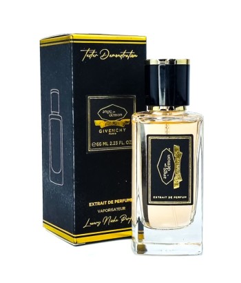 Тестер 66 мл Givenchy Ange Ou Demon Le Secret